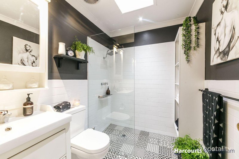 Photo - 18/6 Edeline Street, Spearwood WA 6163 - Image 9