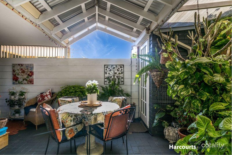 Photo - 18/6 Edeline Street, Spearwood WA 6163 - Image 13