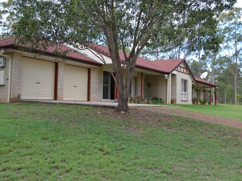 186 Edinburgh Drive, Mount Hallen QLD 4312 Real Estate Industry Partners