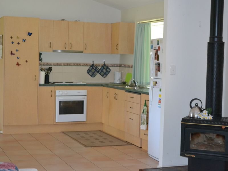 186 Edinburgh Drive, Mount Hallen QLD 4312 Real Estate Industry Partners