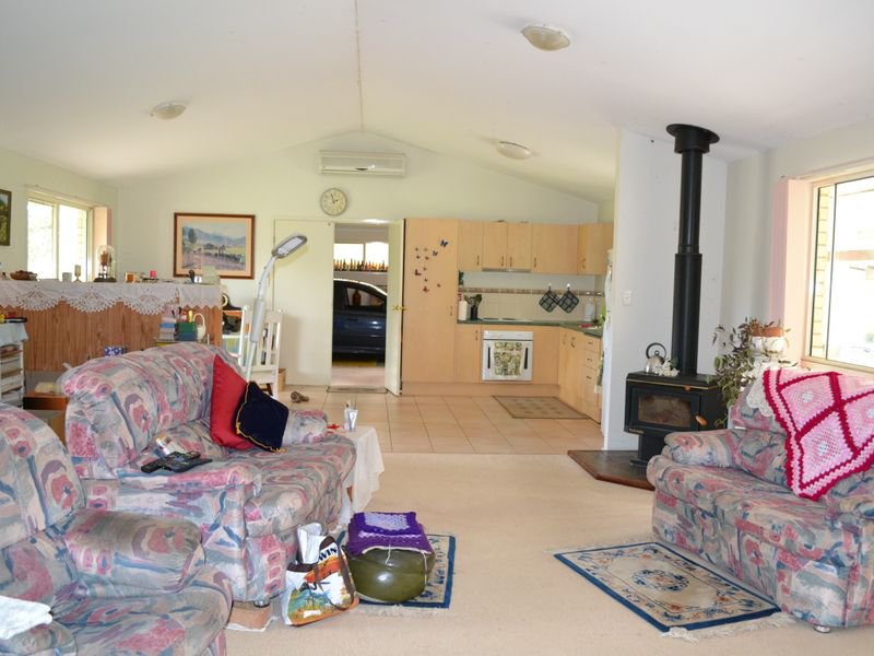 186 Edinburgh Drive, Mount Hallen QLD 4312 Real Estate Industry Partners