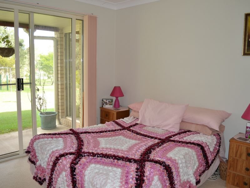 186 Edinburgh Drive, Mount Hallen QLD 4312 Real Estate Industry Partners