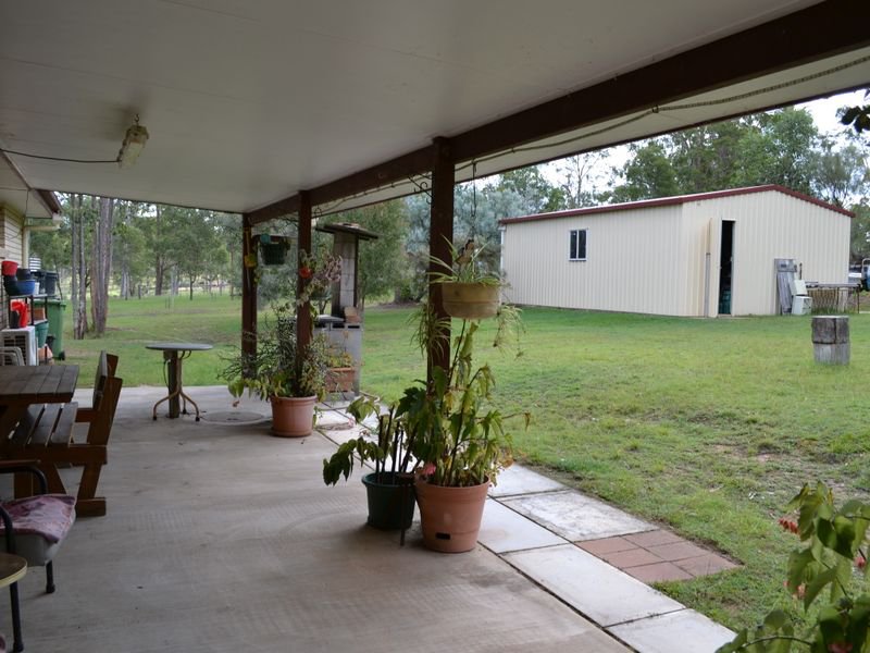 186 Edinburgh Drive, Mount Hallen QLD 4312 Real Estate Industry Partners