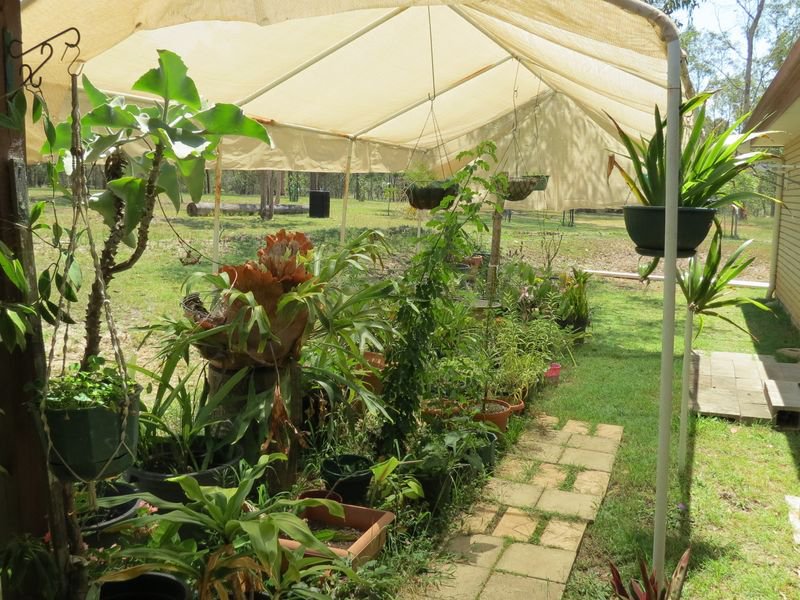 186 Edinburgh Drive, Mount Hallen QLD 4312 Real Estate Industry Partners