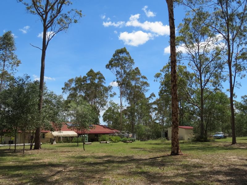 186 Edinburgh Drive, Mount Hallen QLD 4312 Real Estate Industry Partners