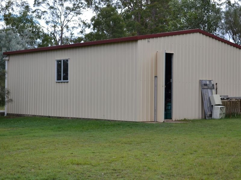 186 Edinburgh Drive, Mount Hallen QLD 4312 Real Estate Industry Partners