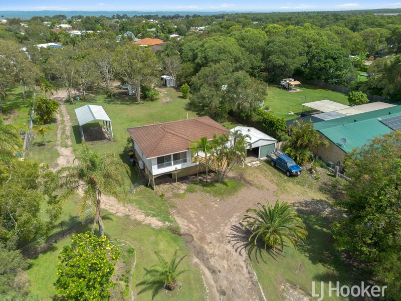 Photo - 186 Elizabeth Street, Urangan QLD 4655 - Image 2