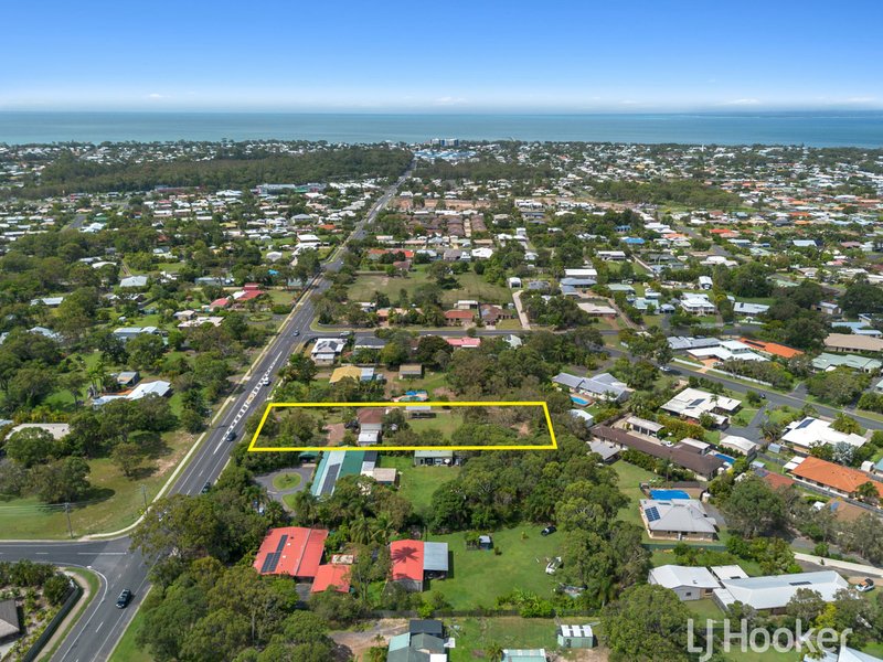 Photo - 186 Elizabeth Street, Urangan QLD 4655 - Image 4