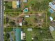 Photo - 186 Elizabeth Street, Urangan QLD 4655 - Image 5