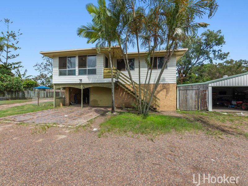 Photo - 186 Elizabeth Street, Urangan QLD 4655 - Image 6