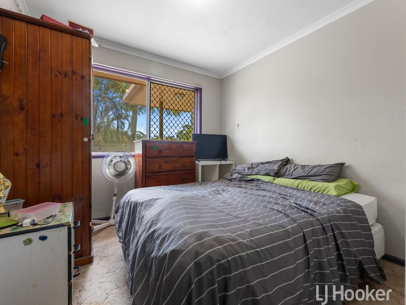 Photo - 186 Elizabeth Street, Urangan QLD 4655 - Image 10