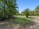 Photo - 186 Elizabeth Street, Urangan QLD 4655 - Image 15