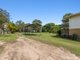 Photo - 186 Elizabeth Street, Urangan QLD 4655 - Image 16