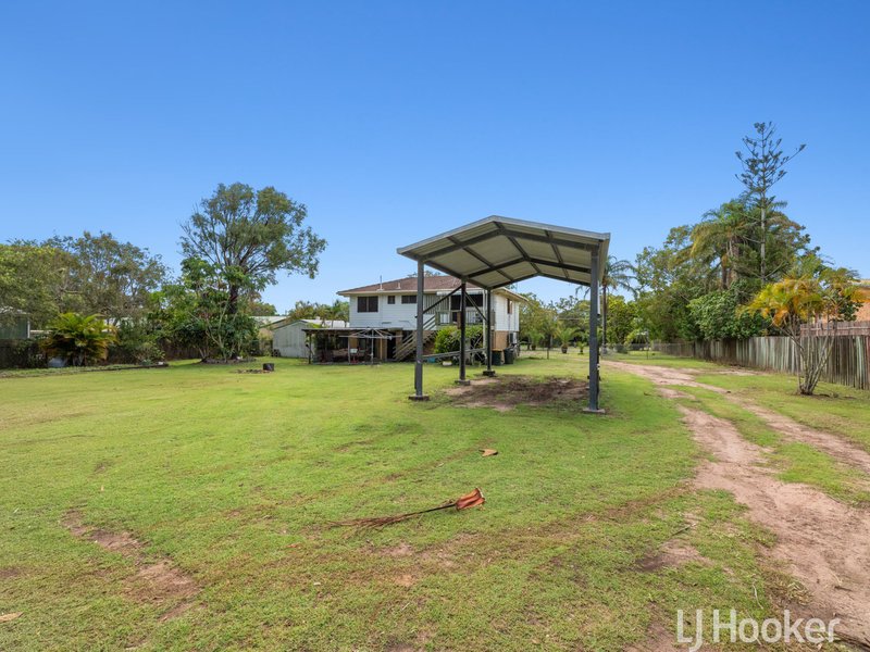 Photo - 186 Elizabeth Street, Urangan QLD 4655 - Image 17