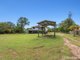 Photo - 186 Elizabeth Street, Urangan QLD 4655 - Image 17