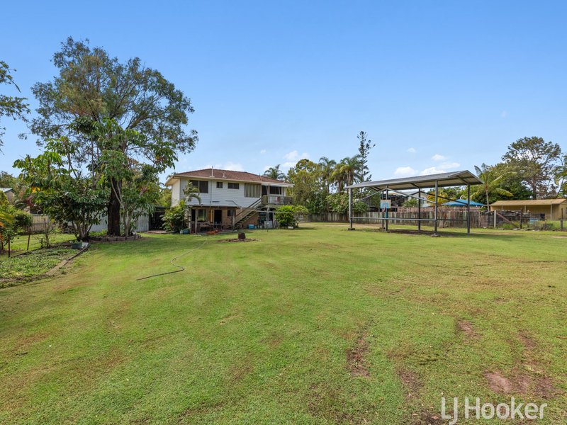 Photo - 186 Elizabeth Street, Urangan QLD 4655 - Image 18