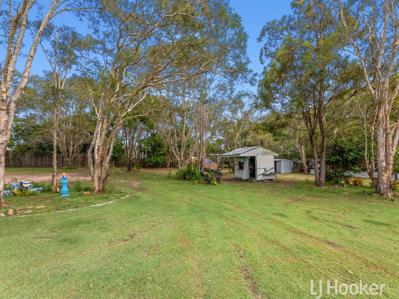 Photo - 186 Elizabeth Street, Urangan QLD 4655 - Image 19