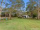 Photo - 186 Elizabeth Street, Urangan QLD 4655 - Image 19