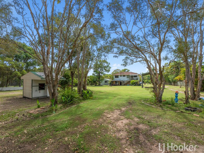 Photo - 186 Elizabeth Street, Urangan QLD 4655 - Image 20