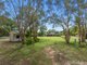 Photo - 186 Elizabeth Street, Urangan QLD 4655 - Image 20