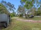 Photo - 186 Elizabeth Street, Urangan QLD 4655 - Image 21