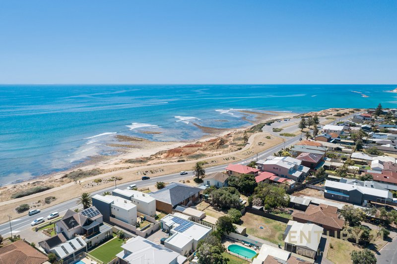 186 Esplanade , Port Noarlunga South SA 5167