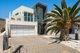 Photo - 186 Esplanade , Port Noarlunga South SA 5167 - Image 3