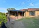 Photo - 186 Fendam Street, Warnbro WA 6169 - Image 18