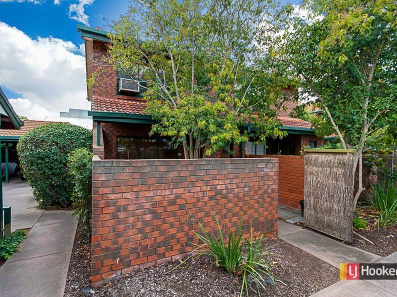 1/86 George Street, Norwood SA 5067