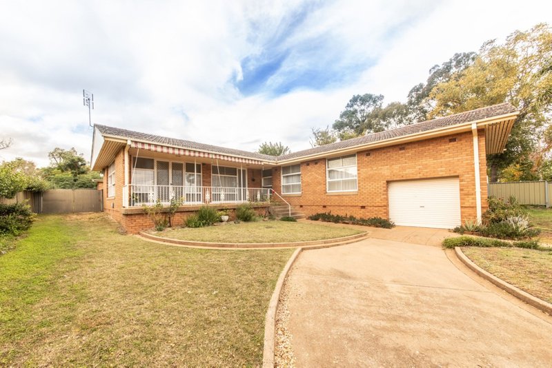 186 Gipps Street, Dubbo NSW 2830