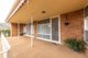 Photo - 186 Gipps Street, Dubbo NSW 2830 - Image 2