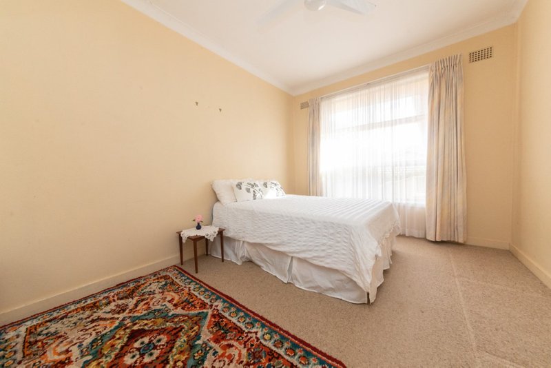 Photo - 186 Gipps Street, Dubbo NSW 2830 - Image 9