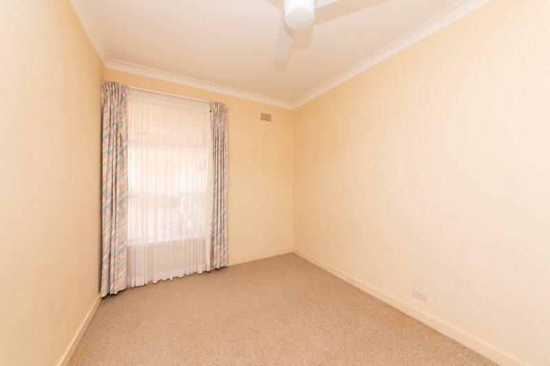 Photo - 186 Gipps Street, Dubbo NSW 2830 - Image 11