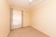 Photo - 186 Gipps Street, Dubbo NSW 2830 - Image 11