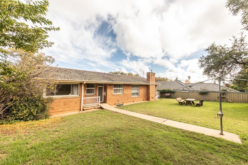 Photo - 186 Gipps Street, Dubbo NSW 2830 - Image 13