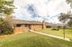 Photo - 186 Gipps Street, Dubbo NSW 2830 - Image 13