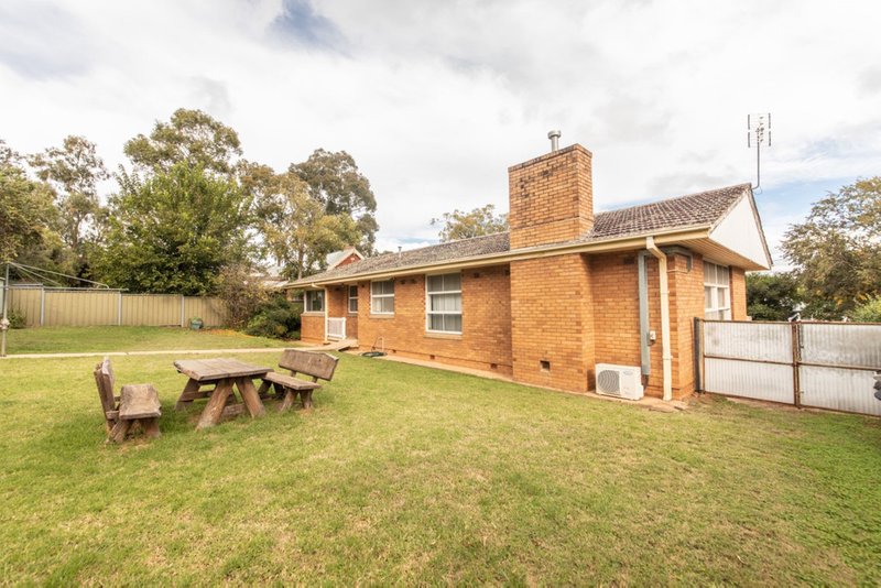 Photo - 186 Gipps Street, Dubbo NSW 2830 - Image 14