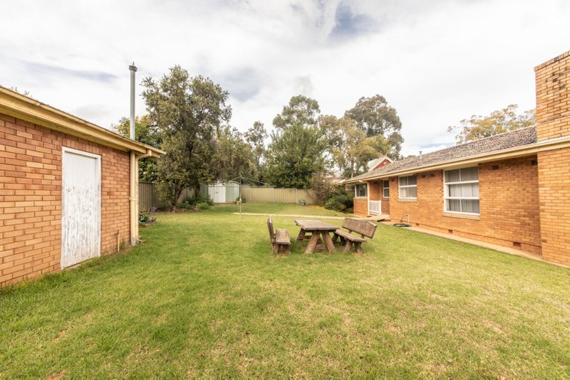 Photo - 186 Gipps Street, Dubbo NSW 2830 - Image 15