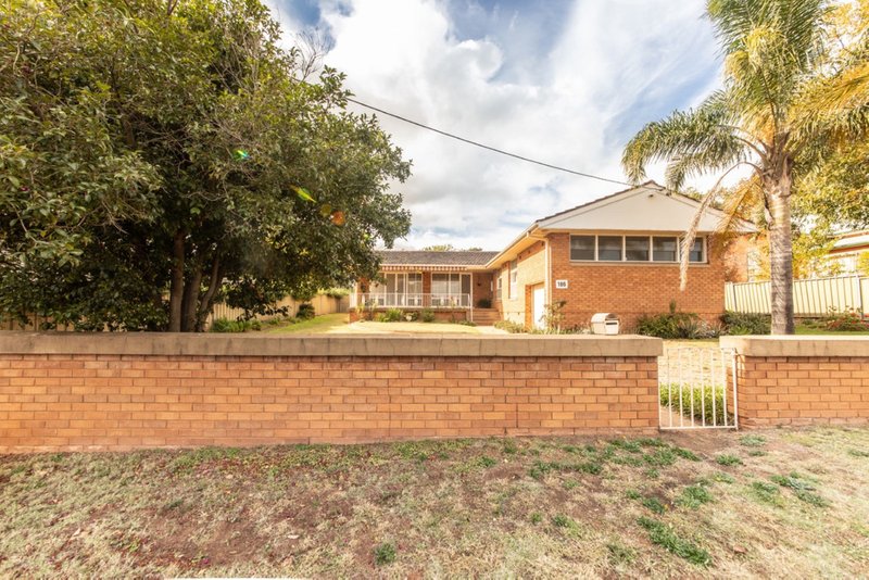 Photo - 186 Gipps Street, Dubbo NSW 2830 - Image 16