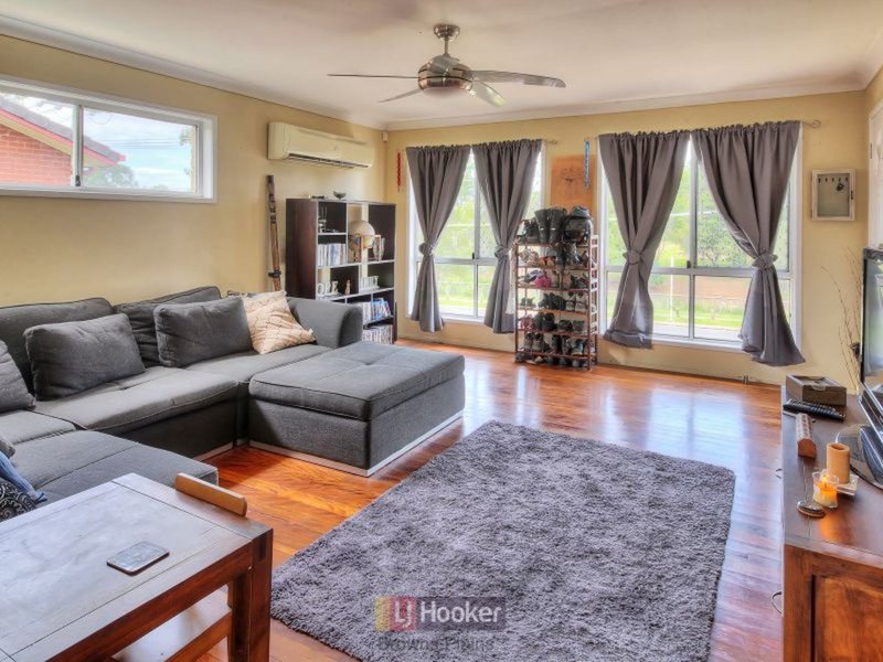 Photo - 186 Haig Road, Loganlea QLD 4131 - Image