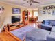 Photo - 186 Haig Road, Loganlea QLD 4131 - Image 4