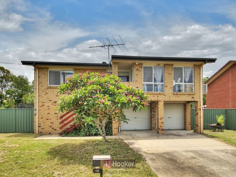 Photo - 186 Haig Road, Loganlea QLD 4131 - Image 5