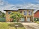 Photo - 186 Haig Road, Loganlea QLD 4131 - Image 5