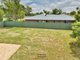 Photo - 186 Haig Road, Loganlea QLD 4131 - Image 7