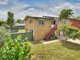 Photo - 186 Haig Road, Loganlea QLD 4131 - Image 10