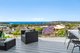 Photo - 186 Headland Road, North Curl Curl NSW 2099 - Image 4