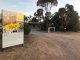 Photo - 186 Helston Road, Kadina SA 5554 - Image 1