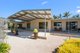 Photo - 186 Helston Road, Kadina SA 5554 - Image 3