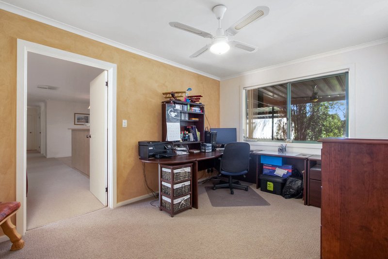 Photo - 186 Helston Road, Kadina SA 5554 - Image 10