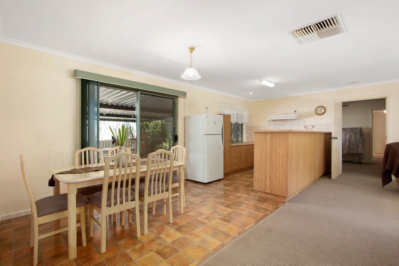 Photo - 186 Helston Road, Kadina SA 5554 - Image 11